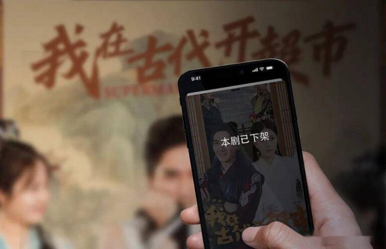富拓外汇代理商新职业 “贸”出来
