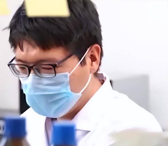 富拓外汇平台怎样量化交易的陷阱，你是否也曾踩过雷？