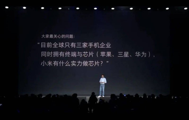 富拓外汇平台怎么样短线交易技巧曝光，90%的人还不知道的秘密全图解