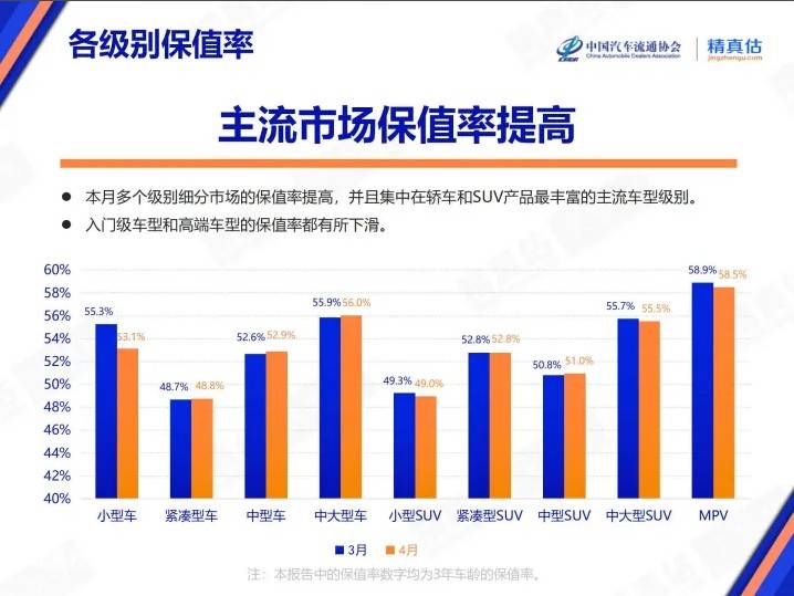 富拓外汇网址是多少非遗正青春丨许红阳：在守正中创新 让木雕“潮”起来