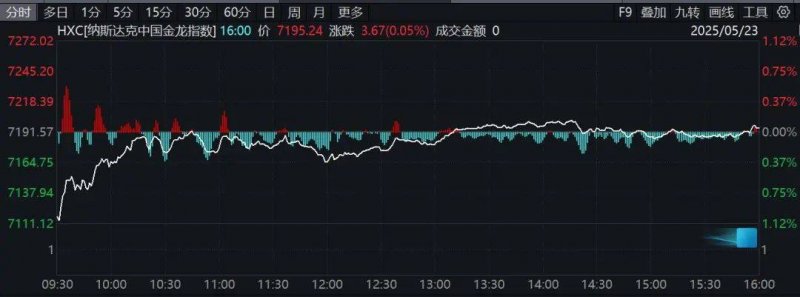富拓fxtm外汇平台【“迁”程似锦】迁西实践：产业替换“加速跑” 都市替换“换新颜”