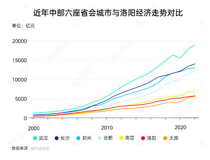 富拓外汇官网mt4下载聚焦2025年廊坊经洽会丨河北全力打造全国领先的氢能产业高地和生物医药创新集群