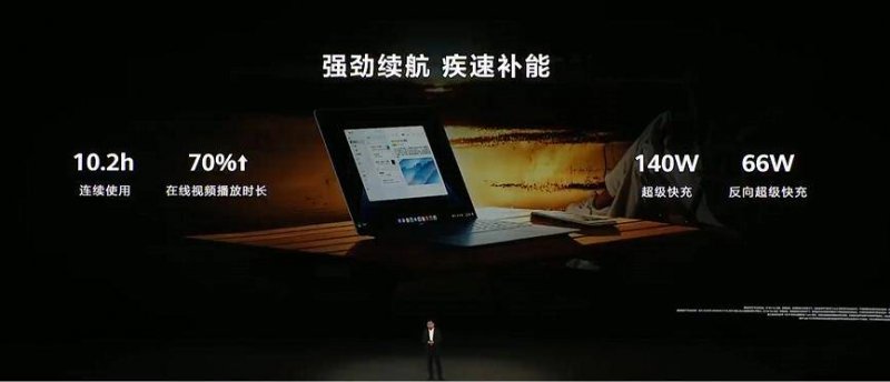 富拓外汇平台杠杆今日外汇行情揭秘，理财者必看的市场动向解读