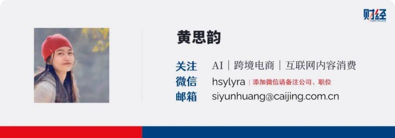 富拓外汇平台官网登录富拓外汇代理开户条件是否让你心动？揭秘2025年新近要求！
