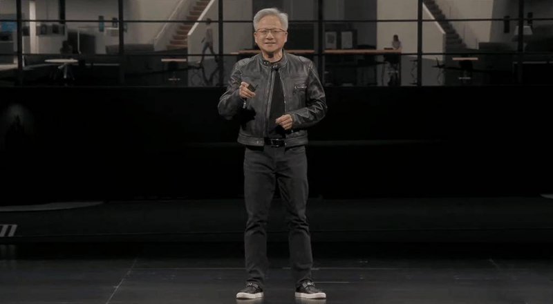 富拓外汇平台点差我尝试了三个月，终于找到了2025年最实用的量化交易软件排名榜前十名