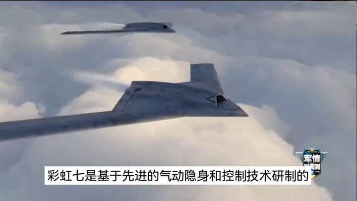 富拓外汇官网登录掌握这四个技巧，轻松在EA交易平台上实现盈利上升