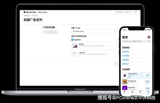 富拓外汇平台靠谱吗长图丨TA们的青春不一样！