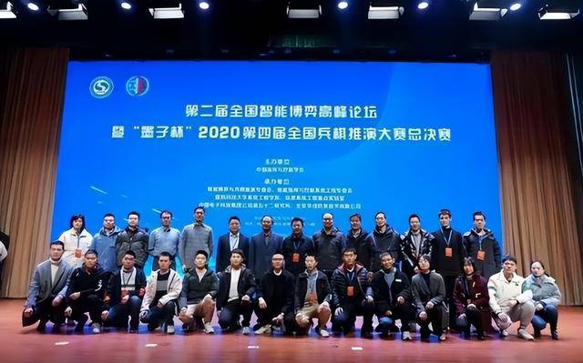 富拓外汇平台官网登录富拓外汇代理开户真的靠谱吗？听听过来人的真实经历！