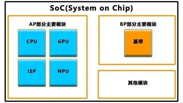 外汇富拓平台怎么样富拓外汇交易平台网站，究竟如何让你的理财实现翻倍？