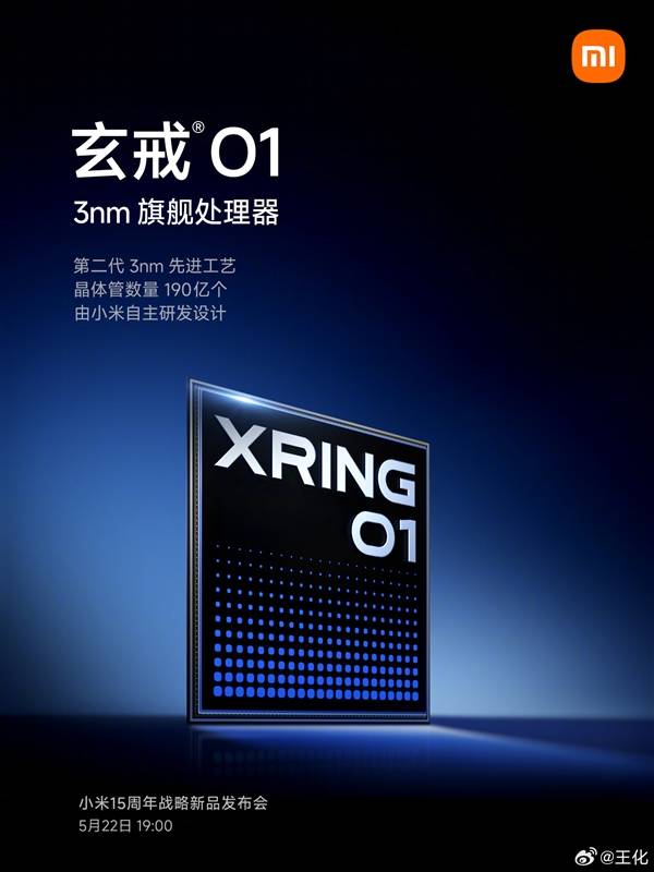 富拓外汇官方网址百姓看联播｜空中吊瓜！这儿的西瓜甜“上天”