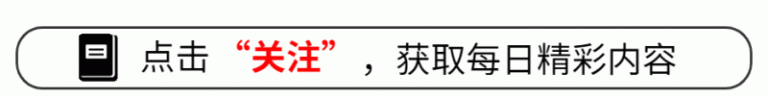 1至5月石家庄国际陆港开行班列521列 货值超55亿元