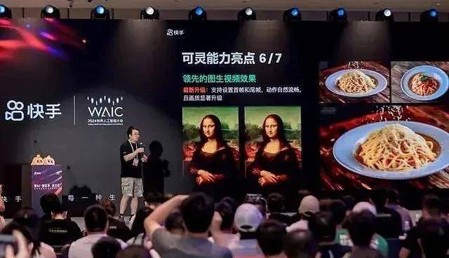 河北应对气候变动工作取得积极成效
