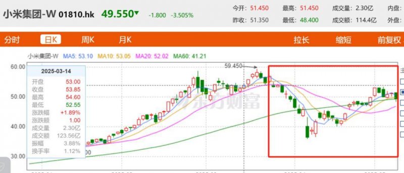 富拓外汇平台官网登录坚定信心 勇挑大梁·产业新看点丨保定全力打造“中国电谷”替换版