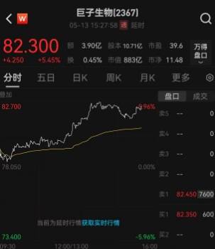 创意影片丨寻找河北的端午
