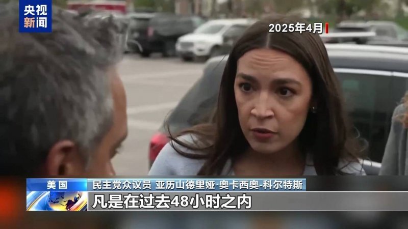 外汇交易平台富拓向“智造”迈进 向高端替换 张家口加速构建新资源装备制造全链条产业生态