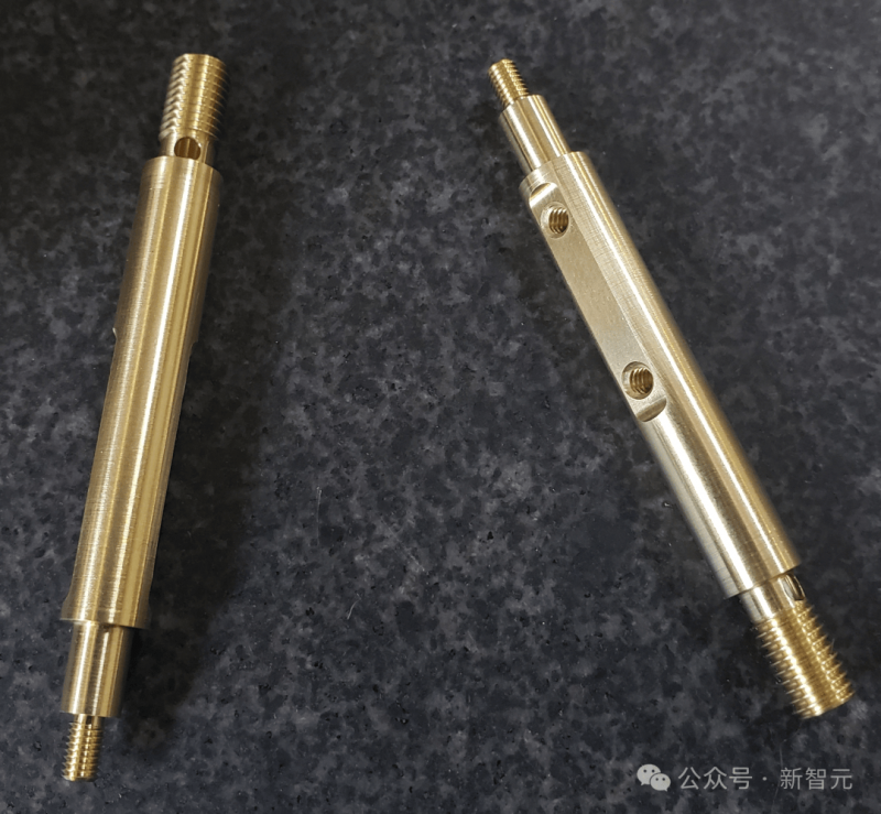 富拓外汇平台官网登录轻松搞定！MT4单击交易配置，你准备好了吗？