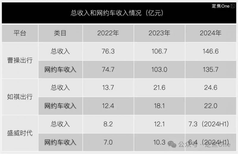 富拓外汇官网开户2025年廊坊经洽会·深度