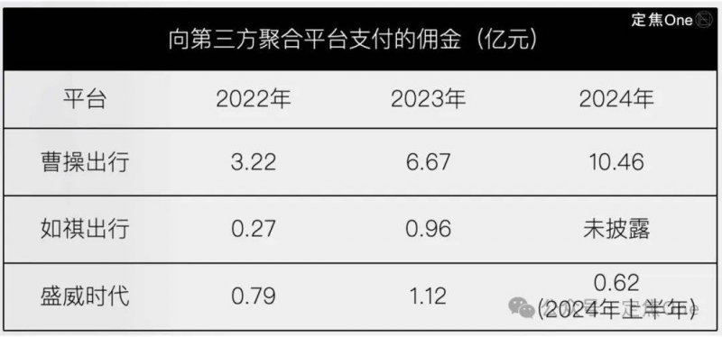 今天外汇市场动荡不安，理财者该如何应对？