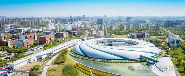 外汇富拓平台在这个瞬息万变的市场中，富拓外汇平台到底靠谱吗？你的理财保养谁来保养？