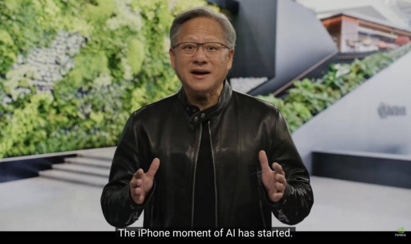 外汇平台富拓是正规的吗富拓外汇到底可靠吗？理财前必看的真相揭秘！