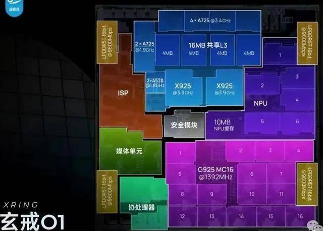富拓外汇平台行情大力优化营商生态 加快高质量推动丨629项进驻事项实现“收件即办理”